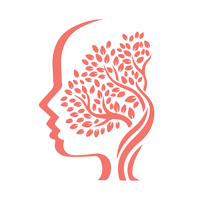 Mind Village Institute
