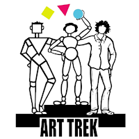 Art Trek