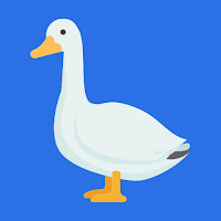 Escape Goose