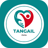 Tangail Sheba