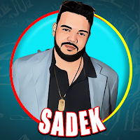 Sadek TP Poulailler