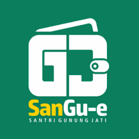 SANGU-E