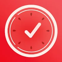 Pomado: Pomodoro Focus Timer