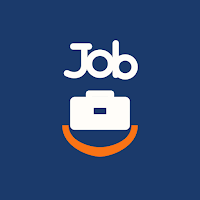 JobNest-Find Jobs