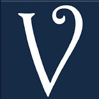 Vocab Stories Free