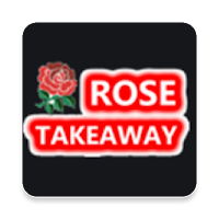 Rose Kebab Pizza Takeaway