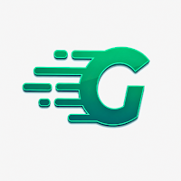 Goser - Transportasi & Food
