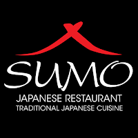 Sumo Japanese Restaurant