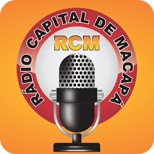 Rádio Capital de Macapá Screenshot 3