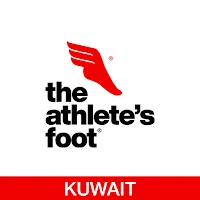 The Athletes Foot - Kuwait