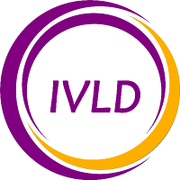 IVLD