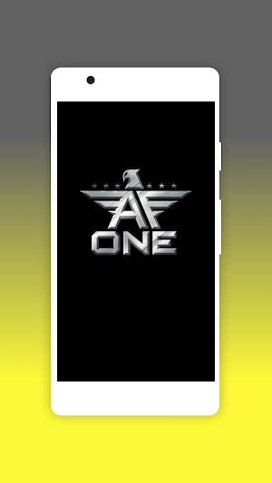 Ace Force East Screenshot 0