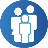 Student App