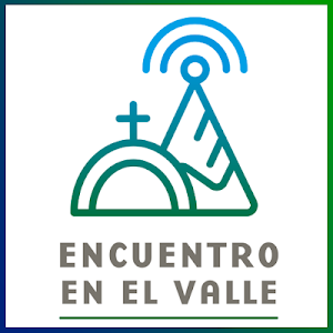 Radio Encuentro en el Valle Screenshot 2