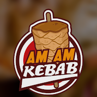 Am Am Kebab