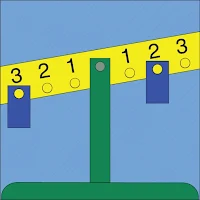 Math Balance