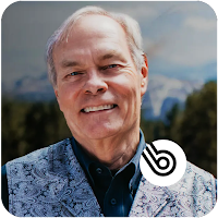 Andrew Wommack: Podcast Player