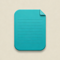 PHVGNotepad