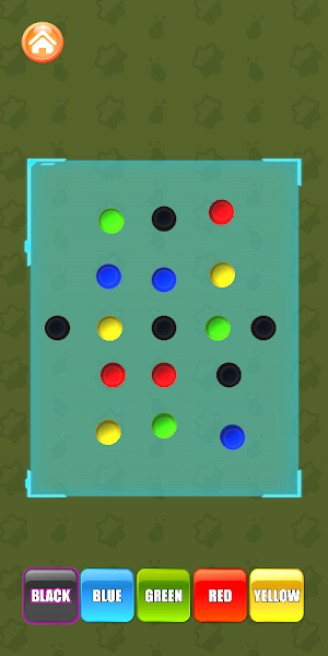 Color Storm Screenshot 1