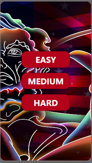 Mirz Riddle by Gading Abiyy Screenshot 1