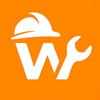 Werkvolk: jobs that fit you