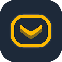 Temp Email: No Trace Mail
