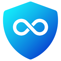 Super VPN - Proxy Master Fast