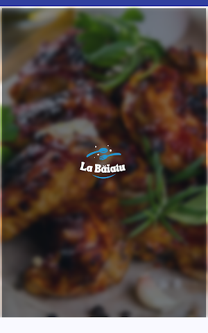 La Băiatu Screenshot 3