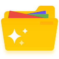 Smart File Manager - File Explorer&SD Card Manager