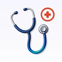 MedicalAI: AI Doctor Assistant