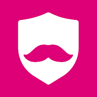 SafeButler - Compare and Save 