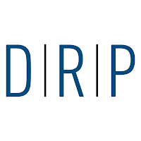 DRP Kanzlei-App