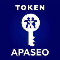 Alianza Token Apaseo
