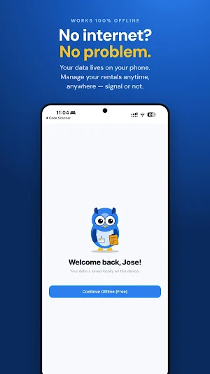 ApartoPH Screenshot 0