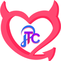 JollyTamilChat