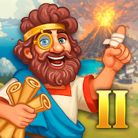 Archimedes II