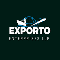Exporto