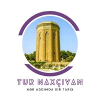 Tur Naxçıvan