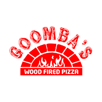 Goomba's Wood Fired Pizza