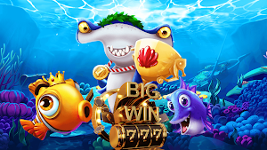 999SlotGames Screenshot 2