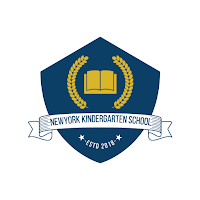 NYK School