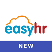 EasyHR.app