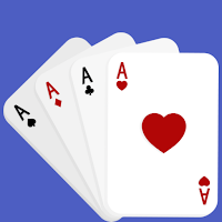 Canasta Scorebord