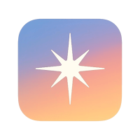 Daily Spark: Daily Inspiration