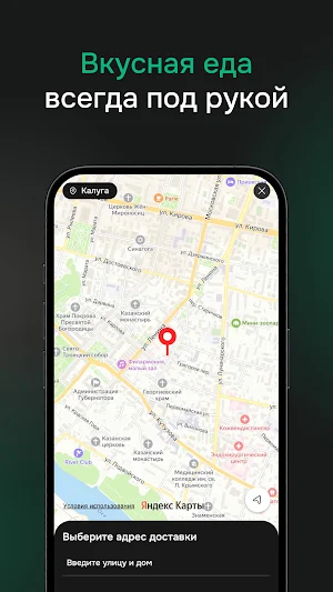 Шиноби Screenshot 0
