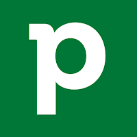 Pipedrive – Sales CRM