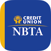 NBTA Credit Union
