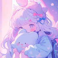 Cute Girly Wallpapers