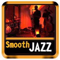 Smooth Jazz Radio