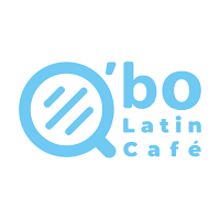 Q'bo Latin Café